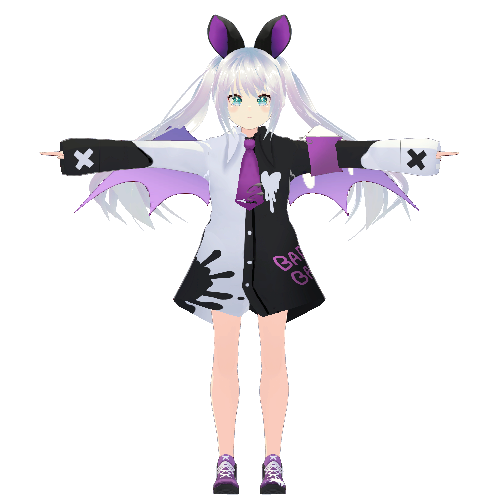 ギャラリー画像