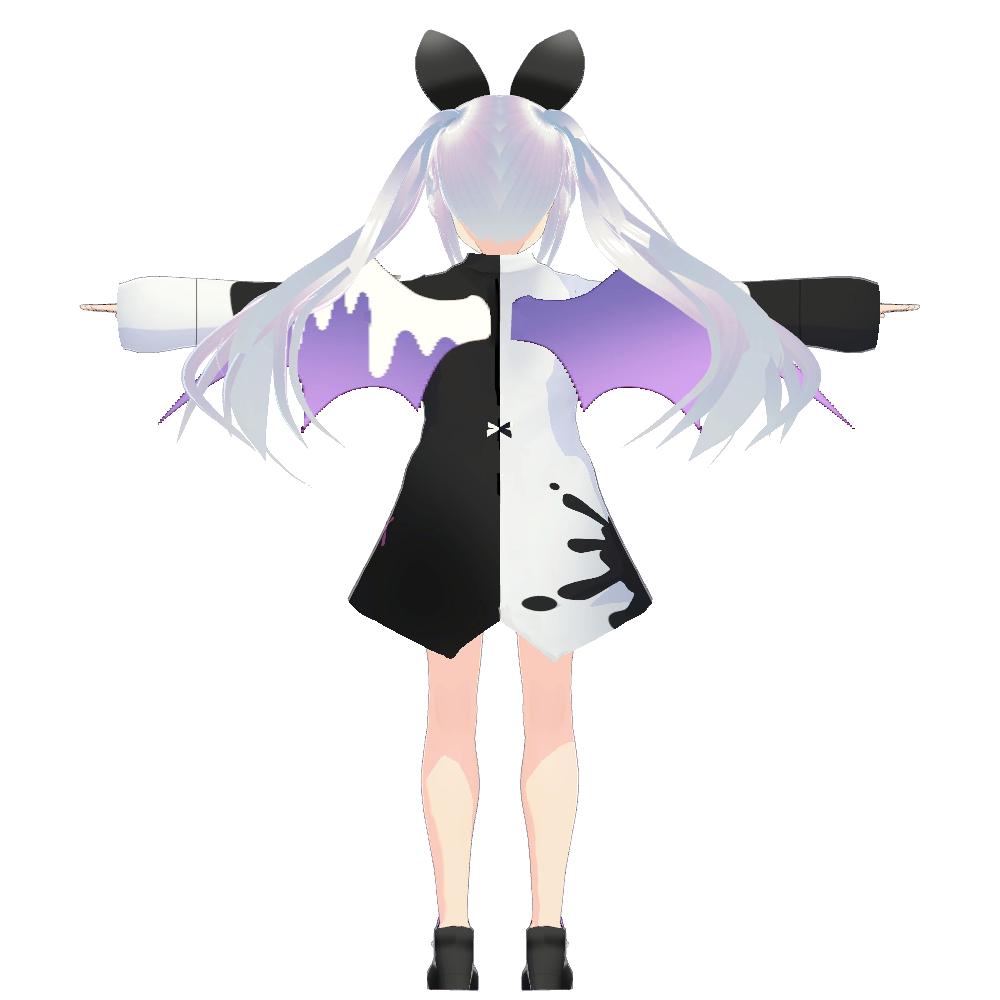 ギャラリー画像