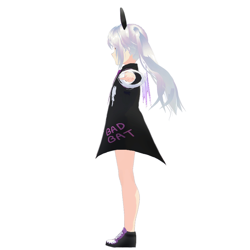 ギャラリー画像