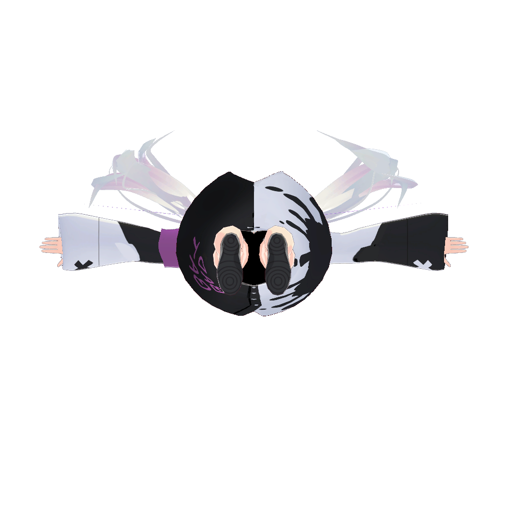 ギャラリー画像